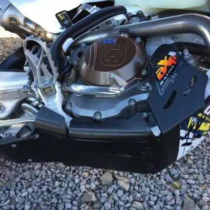 Polisport Freeflow - VERMELHO [CLONE] [CLONE] [CLONE] [CLONE] [CLONE] [CLONE] [CLONE] [CLONE] [CLONE] [CLONE] [CLONE] [CLONE] [CLONE] [CLONE]