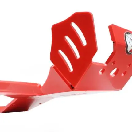 Polisport Freeflow - VERMELHO [CLONE] [CLONE] [CLONE] [CLONE] [CLONE] [CLONE] [CLONE] [CLONE] [CLONE] [CLONE] [CLONE] [CLONE] [CLONE] [CLONE] [CLONE] [CLONE] [CLONE] [CLONE] [CLONE] [CLONE] [CLONE] [CLONE] [CLONE] [CLONE] [CLONE] [CLONE] [CLONE] [CLONE] [