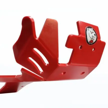 Polisport Freeflow - VERMELHO [CLONE] [CLONE] [CLONE] [CLONE] [CLONE] [CLONE] [CLONE] [CLONE] [CLONE] [CLONE] [CLONE] [CLONE] [CLONE] [CLONE] [CLONE] [CLONE] [CLONE] [CLONE] [CLONE] [CLONE] [CLONE] [CLONE] [CLONE] [CLONE] [CLONE] [CLONE] [CLONE] [CLONE] [