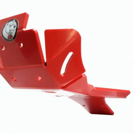 Polisport Freeflow - VERMELHO [CLONE] [CLONE] [CLONE] [CLONE] [CLONE] [CLONE] [CLONE] [CLONE] [CLONE] [CLONE] [CLONE] [CLONE] [CLONE] [CLONE] [CLONE] [CLONE] [CLONE] [CLONE] [CLONE] [CLONE] [CLONE] [CLONE] [CLONE] [CLONE] [CLONE] [CLONE] [CLONE] [CLONE] [