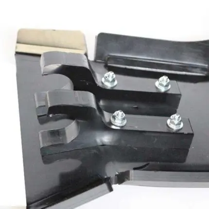 Polisport Freeflow - VERMELHO [CLONE] [CLONE] [CLONE] [CLONE] [CLONE] [CLONE] [CLONE] [CLONE] [CLONE] [CLONE] [CLONE] [CLONE] [CLONE] [CLONE] [CLONE] [CLONE] [CLONE] [CLONE] [CLONE] [CLONE] [CLONE] [CLONE] [CLONE] [CLONE] [CLONE] [CLONE] [CLONE] [CLONE] [