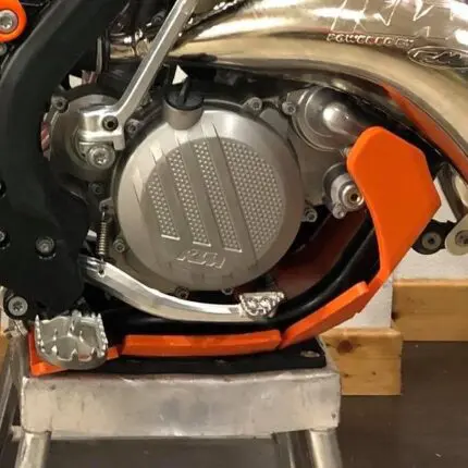 Polisport Freeflow - VERMELHO [CLONE] [CLONE] [CLONE] [CLONE] [CLONE] [CLONE] [CLONE] [CLONE] [CLONE] [CLONE] [CLONE] [CLONE] [CLONE] [CLONE] [CLONE] [CLONE] [CLONE] [CLONE] [CLONE] [CLONE] [CLONE] [CLONE] [CLONE] [CLONE] [CLONE] [CLONE] [CLONE] [CLONE] [