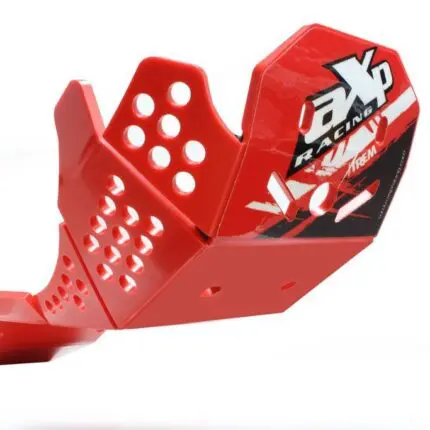 Polisport Freeflow - VERMELHO [CLONE] [CLONE] [CLONE] [CLONE] [CLONE] [CLONE] [CLONE] [CLONE] [CLONE] [CLONE] [CLONE] [CLONE] [CLONE] [CLONE] [CLONE] [CLONE] [CLONE] [CLONE] [CLONE] [CLONE] [CLONE] [CLONE] [CLONE] [CLONE] [CLONE] [CLONE] [CLONE] [CLONE] [