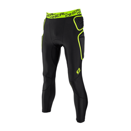 Acerbis X-MOVE 2.0 [CLONE] [CLONE] [CLONE] [CLONE] [CLONE] [CLONE] [CLONE] [CLONE] [CLONE] [CLONE] [CLONE] [CLONE] [CLONE] [CLONE] [CLONE] [CLONE] [CLONE] [CLONE] [CLONE] [CLONE] [CLONE] [CLONE]