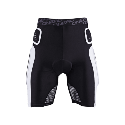 Acerbis X-MOVE 2.0 [CLONE] [CLONE] [CLONE] [CLONE] [CLONE] [CLONE] [CLONE] [CLONE] [CLONE] [CLONE] [CLONE] [CLONE] [CLONE] [CLONE] [CLONE] [CLONE] [CLONE] [CLONE] [CLONE] [CLONE] [CLONE] [CLONE] [CLONE] [CLONE]