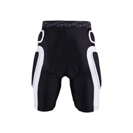 Acerbis X-MOVE 2.0 [CLONE] [CLONE] [CLONE] [CLONE] [CLONE] [CLONE] [CLONE] [CLONE] [CLONE] [CLONE] [CLONE] [CLONE] [CLONE] [CLONE] [CLONE] [CLONE] [CLONE] [CLONE] [CLONE] [CLONE] [CLONE] [CLONE] [CLONE] [CLONE]