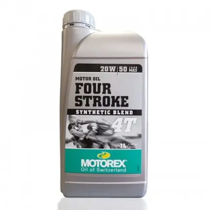 Motor 4T IPONE 10.4 SAE 10W40 Sintético - 1 Litro [CLONE] [CLONE] [CLONE] [CLONE] [CLONE] [CLONE] [CLONE] [CLONE] [CLONE] [CLONE] [CLONE] [CLONE] [CLONE] [CLONE] [CLONE] [CLONE] [CLONE] [CLONE] [CLONE] [CLONE] [CLONE]