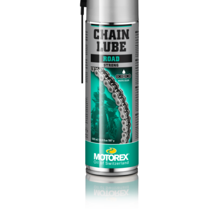 Motor 4T IPONE 10.4 SAE 10W40 Sintético - 1 Litro [CLONE] [CLONE] [CLONE] [CLONE] [CLONE] [CLONE] [CLONE] [CLONE] [CLONE] [CLONE] [CLONE] [CLONE] [CLONE] [CLONE] [CLONE] [CLONE] [CLONE] [CLONE] [CLONE] [CLONE] [CLONE] [CLONE] [CLONE] [CLONE] [CLONE] [CLON