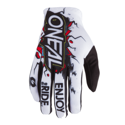 Polisport - PRIME [CLONE] [CLONE] [CLONE] [CLONE] [CLONE] [CLONE] [CLONE] [CLONE] [CLONE] [CLONE] [CLONE] [CLONE] [CLONE] [CLONE] [CLONE] [CLONE] [CLONE] [CLONE] [CLONE] [CLONE] [CLONE] [CLONE] [CLONE] [CLONE] [CLONE] [CLONE] [CLONE] [CLONE] [CLONE] [CLON