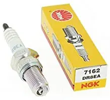 Motor 4T IPONE 10.4 SAE 10W40 Sintético - 1 Litro [CLONE] [CLONE] [CLONE] [CLONE] [CLONE] [CLONE] [CLONE] [CLONE] [CLONE] [CLONE] [CLONE] [CLONE] [CLONE] [CLONE] [CLONE] [CLONE] [CLONE] [CLONE] [CLONE] [CLONE] [CLONE] [CLONE] [CLONE] [CLONE] [CLONE] [CLON