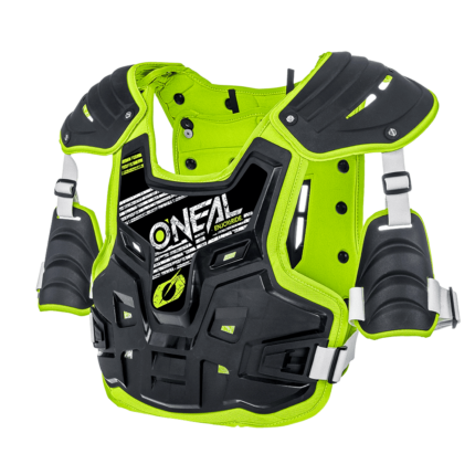 Acerbis X-MOVE 2.0 [CLONE] [CLONE] [CLONE] [CLONE] [CLONE] [CLONE] [CLONE] [CLONE] [CLONE] [CLONE] [CLONE] [CLONE] [CLONE] [CLONE] [CLONE] [CLONE] [CLONE] [CLONE] [CLONE] [CLONE] [CLONE] [CLONE] [CLONE] [CLONE] [CLONE] [CLONE] [CLONE] [CLONE] [CLONE]