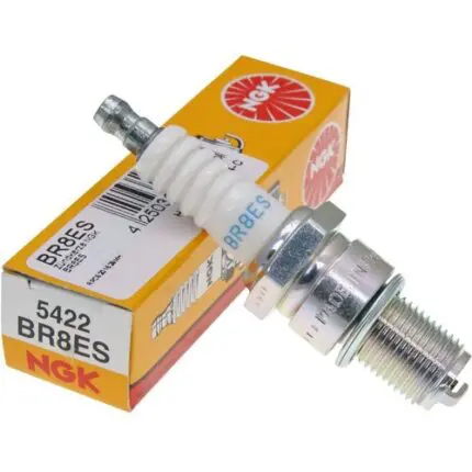 Motor 4T IPONE 10.4 SAE 10W40 Sintético - 1 Litro [CLONE] [CLONE] [CLONE] [CLONE] [CLONE] [CLONE] [CLONE] [CLONE] [CLONE] [CLONE] [CLONE] [CLONE] [CLONE] [CLONE] [CLONE] [CLONE] [CLONE] [CLONE] [CLONE] [CLONE] [CLONE] [CLONE] [CLONE] [CLONE] [CLONE] [CLON