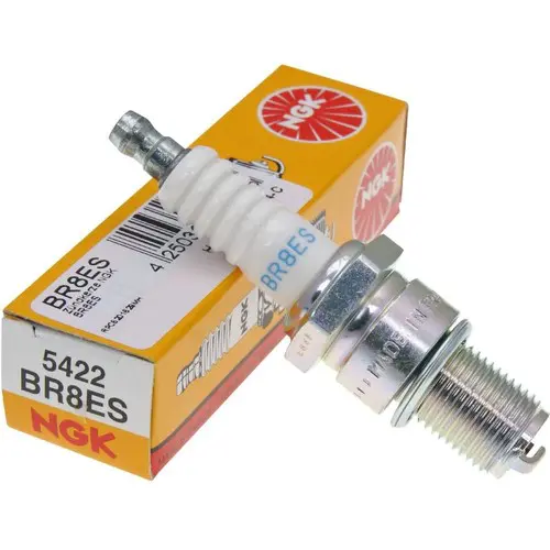 Motor 4T IPONE 10.4 SAE 10W40 Sintético - 1 Litro [CLONE] [CLONE] [CLONE] [CLONE] [CLONE] [CLONE] [CLONE] [CLONE] [CLONE] [CLONE] [CLONE] [CLONE] [CLONE] [CLONE] [CLONE] [CLONE] [CLONE] [CLONE] [CLONE] [CLONE] [CLONE] [CLONE] [CLONE] [CLONE] [CLONE] [CLON