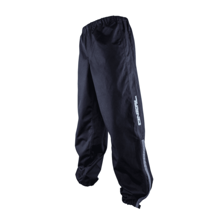 ACERBIS 3.0 - Impermeável PRO [CLONE] [CLONE] [CLONE] [CLONE] [CLONE]