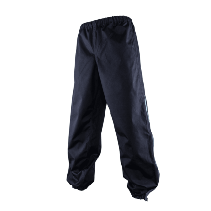 ACERBIS 3.0 - Impermeável PRO [CLONE] [CLONE] [CLONE] [CLONE] [CLONE]