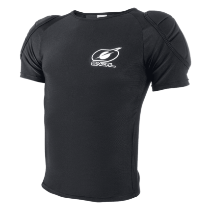 Acerbis Profile - LARANJA [CLONE] [CLONE] [CLONE] [CLONE] [CLONE] [CLONE] [CLONE] [CLONE] [CLONE] [CLONE] [CLONE] [CLONE] [CLONE] [CLONE] [CLONE] [CLONE] [CLONE] [CLONE] [CLONE] [CLONE] [CLONE] [CLONE] [CLONE] [CLONE] [CLONE] [CLONE] [CLONE] [CLONE] [CLON