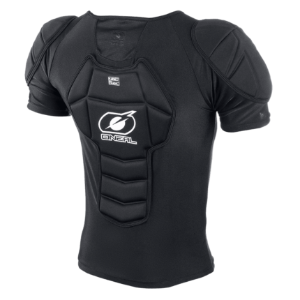 Acerbis Profile - LARANJA [CLONE] [CLONE] [CLONE] [CLONE] [CLONE] [CLONE] [CLONE] [CLONE] [CLONE] [CLONE] [CLONE] [CLONE] [CLONE] [CLONE] [CLONE] [CLONE] [CLONE] [CLONE] [CLONE] [CLONE] [CLONE] [CLONE] [CLONE] [CLONE] [CLONE] [CLONE] [CLONE] [CLONE] [CLON