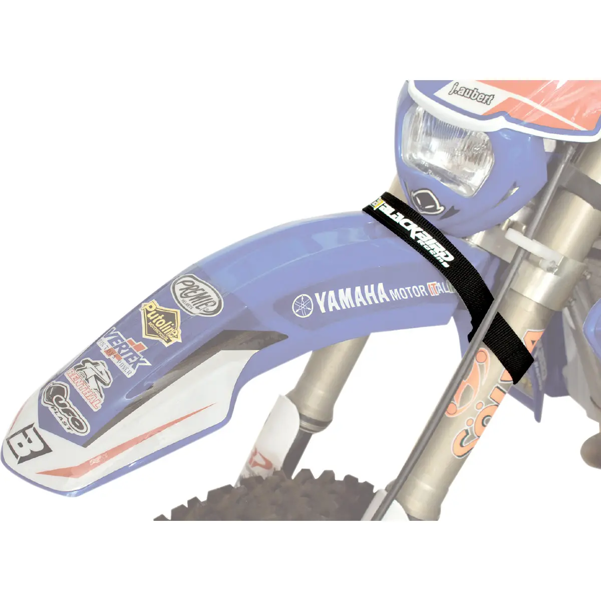 Polisport - LIFT BIKE STAND [CLONE] [CLONE] [CLONE] [CLONE] [CLONE]