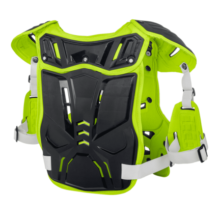 Acerbis X-MOVE 2.0 [CLONE] [CLONE] [CLONE] [CLONE] [CLONE] [CLONE] [CLONE] [CLONE] [CLONE] [CLONE] [CLONE] [CLONE] [CLONE] [CLONE] [CLONE] [CLONE] [CLONE] [CLONE] [CLONE] [CLONE] [CLONE] [CLONE] [CLONE] [CLONE] [CLONE] [CLONE] [CLONE] [CLONE] [CLONE]