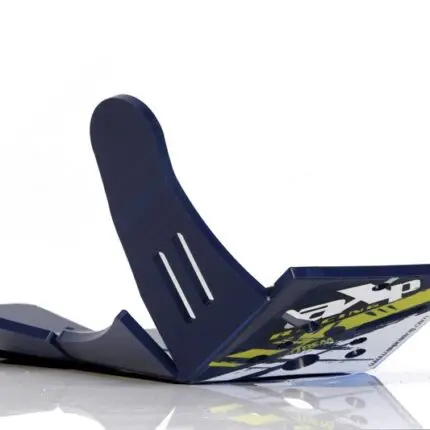 Polisport Freeflow - VERMELHO [CLONE] [CLONE] [CLONE] [CLONE] [CLONE] [CLONE] [CLONE] [CLONE] [CLONE] [CLONE] [CLONE] [CLONE] [CLONE] [CLONE] [CLONE] [CLONE] [CLONE] [CLONE] [CLONE] [CLONE] [CLONE] [CLONE] [CLONE] [CLONE] [CLONE] [CLONE] [CLONE] [CLONE] [