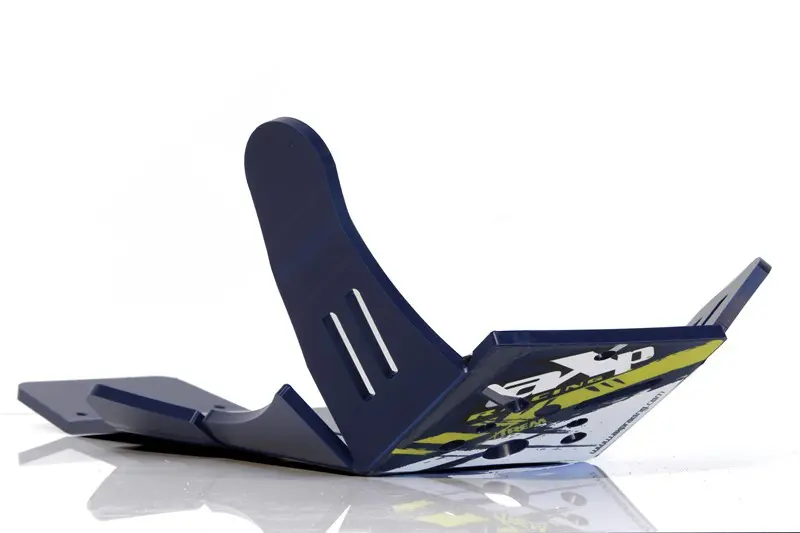 Polisport Freeflow - VERMELHO [CLONE] [CLONE] [CLONE] [CLONE] [CLONE] [CLONE] [CLONE] [CLONE] [CLONE] [CLONE] [CLONE] [CLONE] [CLONE] [CLONE] [CLONE] [CLONE] [CLONE] [CLONE] [CLONE] [CLONE] [CLONE] [CLONE] [CLONE] [CLONE] [CLONE] [CLONE] [CLONE] [CLONE] [