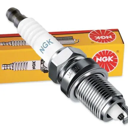 Motor 4T IPONE 10.4 SAE 10W40 Sintético - 1 Litro [CLONE] [CLONE] [CLONE] [CLONE] [CLONE] [CLONE] [CLONE] [CLONE] [CLONE] [CLONE] [CLONE] [CLONE] [CLONE] [CLONE] [CLONE] [CLONE] [CLONE] [CLONE] [CLONE] [CLONE] [CLONE] [CLONE] [CLONE] [CLONE] [CLONE] [CLON