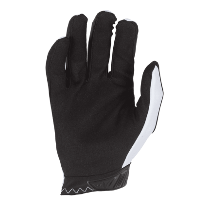 Polisport - PRIME [CLONE] [CLONE] [CLONE] [CLONE] [CLONE] [CLONE] [CLONE] [CLONE] [CLONE] [CLONE] [CLONE] [CLONE] [CLONE] [CLONE] [CLONE] [CLONE] [CLONE] [CLONE] [CLONE] [CLONE] [CLONE] [CLONE] [CLONE] [CLONE] [CLONE] [CLONE] [CLONE] [CLONE] [CLONE] [CLON