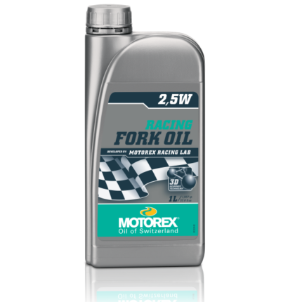 Motor 4T IPONE 10.4 SAE 10W40 Sintético - 1 Litro [CLONE] [CLONE] [CLONE] [CLONE] [CLONE] [CLONE] [CLONE] [CLONE] [CLONE] [CLONE] [CLONE] [CLONE] [CLONE] [CLONE] [CLONE] [CLONE] [CLONE] [CLONE] [CLONE] [CLONE] [CLONE]