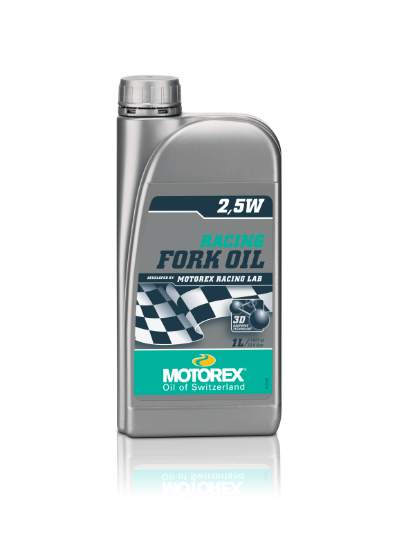 Motor 4T IPONE 10.4 SAE 10W40 Sintético - 1 Litro [CLONE] [CLONE] [CLONE] [CLONE] [CLONE] [CLONE] [CLONE] [CLONE] [CLONE] [CLONE] [CLONE] [CLONE] [CLONE] [CLONE] [CLONE] [CLONE] [CLONE] [CLONE] [CLONE] [CLONE] [CLONE]