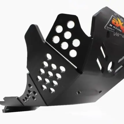 Polisport Freeflow - VERMELHO [CLONE] [CLONE] [CLONE] [CLONE] [CLONE] [CLONE] [CLONE] [CLONE] [CLONE] [CLONE] [CLONE] [CLONE] [CLONE] [CLONE] [CLONE] [CLONE] [CLONE] [CLONE] [CLONE] [CLONE] [CLONE] [CLONE] [CLONE] [CLONE] [CLONE] [CLONE] [CLONE] [CLONE] [