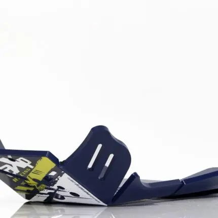 Polisport Freeflow - VERMELHO [CLONE] [CLONE] [CLONE] [CLONE] [CLONE] [CLONE] [CLONE] [CLONE] [CLONE] [CLONE] [CLONE] [CLONE] [CLONE] [CLONE] [CLONE] [CLONE] [CLONE] [CLONE] [CLONE] [CLONE] [CLONE] [CLONE] [CLONE] [CLONE] [CLONE] [CLONE] [CLONE] [CLONE] [