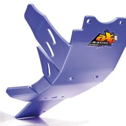 Polisport Freeflow - VERMELHO [CLONE] [CLONE] [CLONE] [CLONE] [CLONE] [CLONE] [CLONE] [CLONE] [CLONE] [CLONE] [CLONE] [CLONE] [CLONE] [CLONE] [CLONE] [CLONE] [CLONE] [CLONE] [CLONE] [CLONE] [CLONE] [CLONE] [CLONE] [CLONE] [CLONE] [CLONE] [CLONE] [CLONE] [