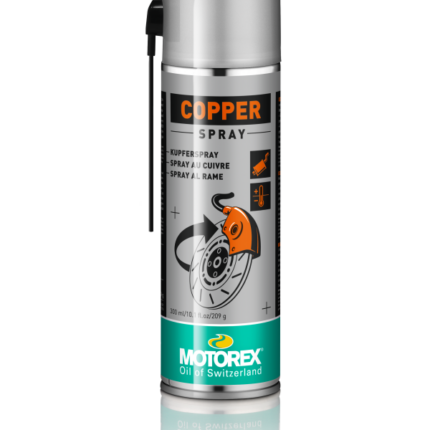 Motor 4T IPONE 10.4 SAE 10W40 Sintético - 1 Litro [CLONE] [CLONE] [CLONE] [CLONE] [CLONE] [CLONE] [CLONE] [CLONE] [CLONE] [CLONE] [CLONE] [CLONE] [CLONE] [CLONE] [CLONE] [CLONE] [CLONE] [CLONE] [CLONE] [CLONE] [CLONE] [CLONE] [CLONE] [CLONE] [CLONE] [CLON