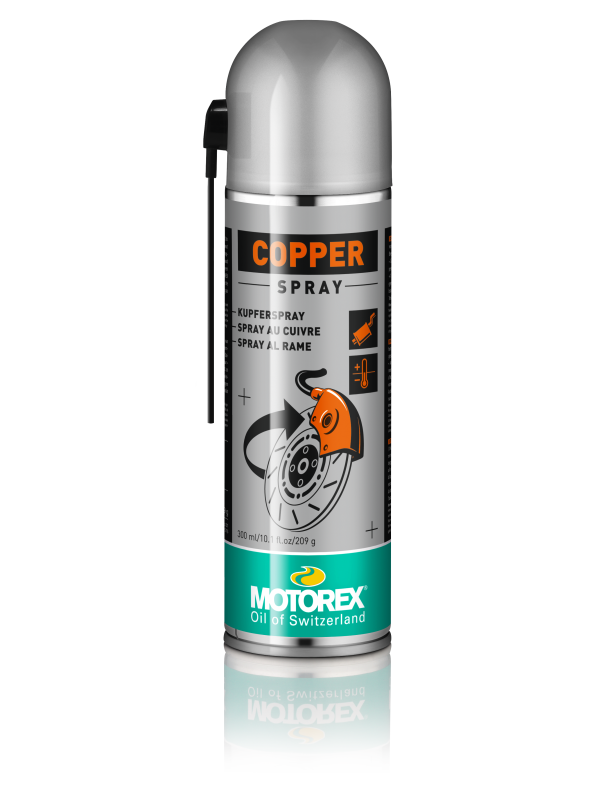 Motor 4T IPONE 10.4 SAE 10W40 Sintético - 1 Litro [CLONE] [CLONE] [CLONE] [CLONE] [CLONE] [CLONE] [CLONE] [CLONE] [CLONE] [CLONE] [CLONE] [CLONE] [CLONE] [CLONE] [CLONE] [CLONE] [CLONE] [CLONE] [CLONE] [CLONE] [CLONE] [CLONE] [CLONE] [CLONE] [CLONE] [CLON