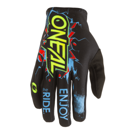 Polisport - PRIME [CLONE] [CLONE] [CLONE] [CLONE] [CLONE] [CLONE] [CLONE] [CLONE] [CLONE] [CLONE] [CLONE] [CLONE] [CLONE] [CLONE] [CLONE] [CLONE] [CLONE] [CLONE] [CLONE] [CLONE] [CLONE] [CLONE] [CLONE] [CLONE] [CLONE] [CLONE] [CLONE] [CLONE] [CLONE] [CLON