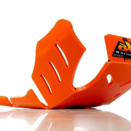 Polisport Freeflow - VERMELHO [CLONE] [CLONE] [CLONE] [CLONE] [CLONE] [CLONE] [CLONE] [CLONE] [CLONE] [CLONE] [CLONE] [CLONE] [CLONE] [CLONE] [CLONE] [CLONE] [CLONE] [CLONE] [CLONE] [CLONE] [CLONE] [CLONE] [CLONE] [CLONE]