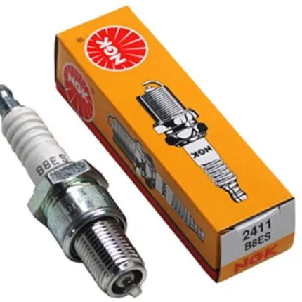 Motor 4T IPONE 10.4 SAE 10W40 Sintético - 1 Litro [CLONE] [CLONE] [CLONE] [CLONE] [CLONE] [CLONE] [CLONE] [CLONE] [CLONE] [CLONE] [CLONE] [CLONE] [CLONE] [CLONE] [CLONE] [CLONE] [CLONE] [CLONE] [CLONE] [CLONE] [CLONE] [CLONE] [CLONE] [CLONE] [CLONE] [CLON