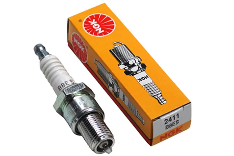 Motor 4T IPONE 10.4 SAE 10W40 Sintético - 1 Litro [CLONE] [CLONE] [CLONE] [CLONE] [CLONE] [CLONE] [CLONE] [CLONE] [CLONE] [CLONE] [CLONE] [CLONE] [CLONE] [CLONE] [CLONE] [CLONE] [CLONE] [CLONE] [CLONE] [CLONE] [CLONE] [CLONE] [CLONE] [CLONE] [CLONE] [CLON