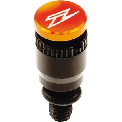 Ufo Punhos - PULSE CINZA/PRETO [CLONE] [CLONE] [CLONE] [CLONE] [CLONE] [CLONE] [CLONE] [CLONE] [CLONE] [CLONE] [CLONE] [CLONE] [CLONE] [CLONE] [CLONE] [CLONE] [CLONE] [CLONE] [CLONE] [CLONE] [CLONE] [CLONE] [CLONE] [CLONE] [CLONE] [CLONE] [CLONE] [CLONE]