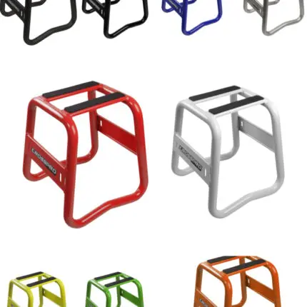 Acerbis - KUBRO [CLONE] [CLONE] [CLONE] [CLONE] [CLONE] [CLONE] [CLONE] [CLONE] [CLONE]