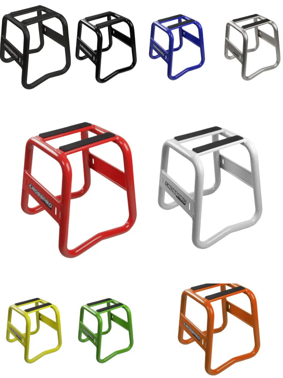 Acerbis - KUBRO [CLONE] [CLONE] [CLONE] [CLONE] [CLONE] [CLONE] [CLONE] [CLONE] [CLONE]