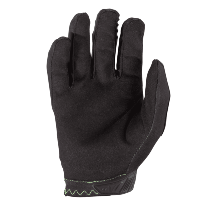 Polisport - PRIME [CLONE] [CLONE] [CLONE] [CLONE] [CLONE] [CLONE] [CLONE] [CLONE] [CLONE] [CLONE] [CLONE] [CLONE] [CLONE] [CLONE] [CLONE] [CLONE] [CLONE] [CLONE] [CLONE] [CLONE] [CLONE] [CLONE] [CLONE] [CLONE] [CLONE] [CLONE] [CLONE] [CLONE] [CLONE] [CLON