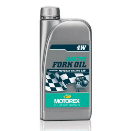 Motor 4T IPONE 10.4 SAE 10W40 Sintético - 1 Litro [CLONE] [CLONE] [CLONE] [CLONE] [CLONE] [CLONE] [CLONE] [CLONE] [CLONE] [CLONE] [CLONE] [CLONE] [CLONE] [CLONE] [CLONE] [CLONE] [CLONE] [CLONE] [CLONE] [CLONE] [CLONE] [CLONE]