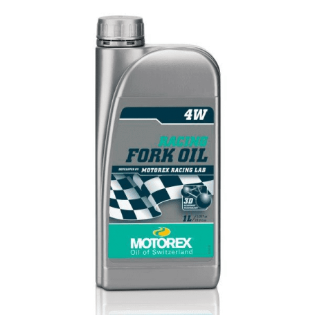 Motor 4T IPONE 10.4 SAE 10W40 Sintético - 1 Litro [CLONE] [CLONE] [CLONE] [CLONE] [CLONE] [CLONE] [CLONE] [CLONE] [CLONE] [CLONE] [CLONE] [CLONE] [CLONE] [CLONE] [CLONE] [CLONE] [CLONE] [CLONE] [CLONE] [CLONE] [CLONE] [CLONE]