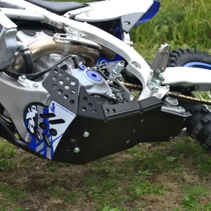 Polisport Freeflow - VERMELHO [CLONE] [CLONE] [CLONE] [CLONE] [CLONE] [CLONE] [CLONE] [CLONE] [CLONE] [CLONE] [CLONE] [CLONE] [CLONE] [CLONE] [CLONE] [CLONE] [CLONE] [CLONE] [CLONE] [CLONE] [CLONE] [CLONE] [CLONE] [CLONE] [CLONE] [CLONE] [CLONE] [CLONE] [