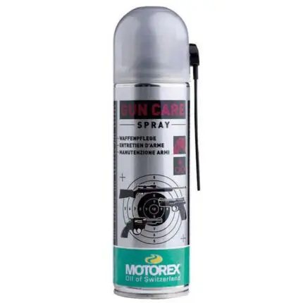 Motor 4T IPONE 10.4 SAE 10W40 Sintético - 1 Litro [CLONE] [CLONE] [CLONE] [CLONE] [CLONE] [CLONE] [CLONE] [CLONE] [CLONE] [CLONE] [CLONE] [CLONE] [CLONE] [CLONE] [CLONE] [CLONE] [CLONE] [CLONE] [CLONE] [CLONE] [CLONE] [CLONE] [CLONE] [CLONE] [CLONE] [CLON