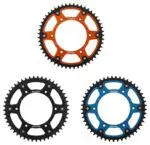 Thor Verge - SCENDIT [CLONE] [CLONE] [CLONE] [CLONE] [CLONE] [CLONE] [CLONE] [CLONE] [CLONE] [CLONE] [CLONE] [CLONE] [CLONE] [CLONE] [CLONE] [CLONE] [CLONE] [CLONE] [CLONE] [CLONE] [CLONE] [CLONE] [CLONE] [CLONE] [CLONE] [CLONE] [CLONE] [CLONE] [CLONE] [C