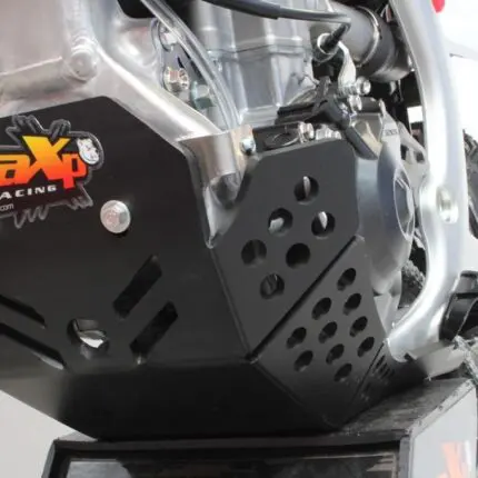 Polisport Freeflow - VERMELHO [CLONE] [CLONE] [CLONE] [CLONE] [CLONE] [CLONE] [CLONE] [CLONE] [CLONE] [CLONE] [CLONE] [CLONE] [CLONE] [CLONE] [CLONE] [CLONE] [CLONE] [CLONE] [CLONE] [CLONE] [CLONE] [CLONE] [CLONE] [CLONE] [CLONE] [CLONE] [CLONE] [CLONE] [