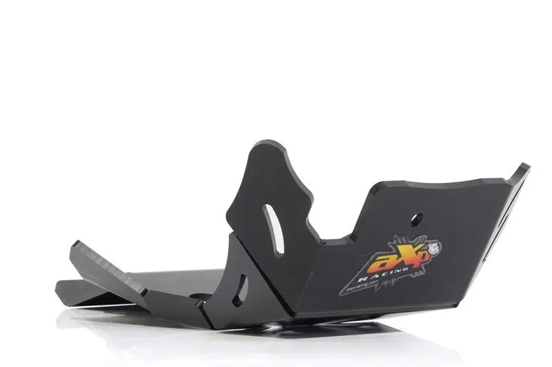 Polisport Freeflow - VERMELHO [CLONE] [CLONE] [CLONE] [CLONE] [CLONE] [CLONE] [CLONE] [CLONE] [CLONE] [CLONE] [CLONE] [CLONE] [CLONE] [CLONE] [CLONE] [CLONE] [CLONE] [CLONE] [CLONE] [CLONE] [CLONE] [CLONE] [CLONE] [CLONE] [CLONE] [CLONE] [CLONE] [CLONE] [