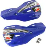 Ufo Punhos - PULSE CINZA/PRETO [CLONE] [CLONE] [CLONE] [CLONE] [CLONE] [CLONE] [CLONE] [CLONE] [CLONE] [CLONE] [CLONE] [CLONE] [CLONE] [CLONE] [CLONE] [CLONE] [CLONE] [CLONE] [CLONE] [CLONE] [CLONE] [CLONE] [CLONE] [CLONE] [CLONE] [CLONE] [CLONE] [CLONE]